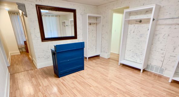 217 Moore St, San Marcos, TX 78666